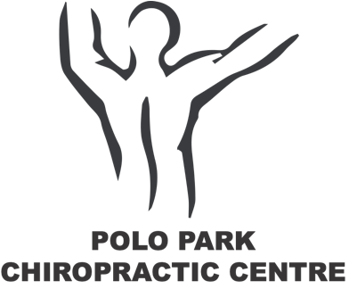 Polo Park Chiropractic 