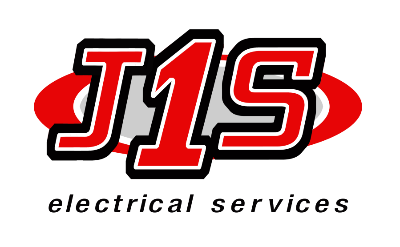 J1S Electrical Services 