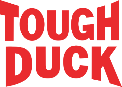 Tough Duck 