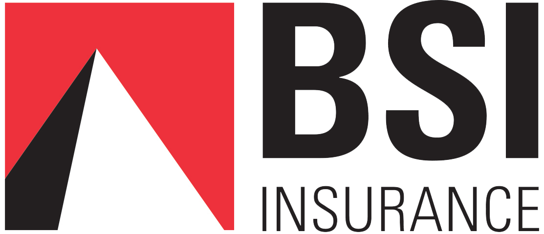 BSI Insurance 