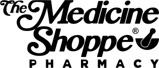 Medicine Shoppe 