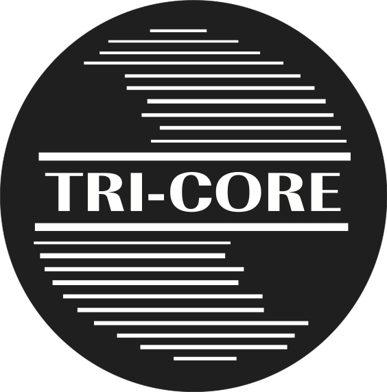 Tri-Core 