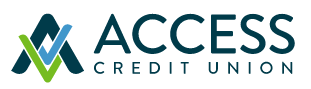 Access Credit Union 