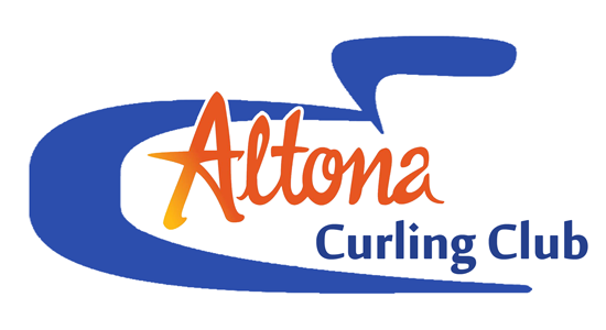 Altona Curling Club 