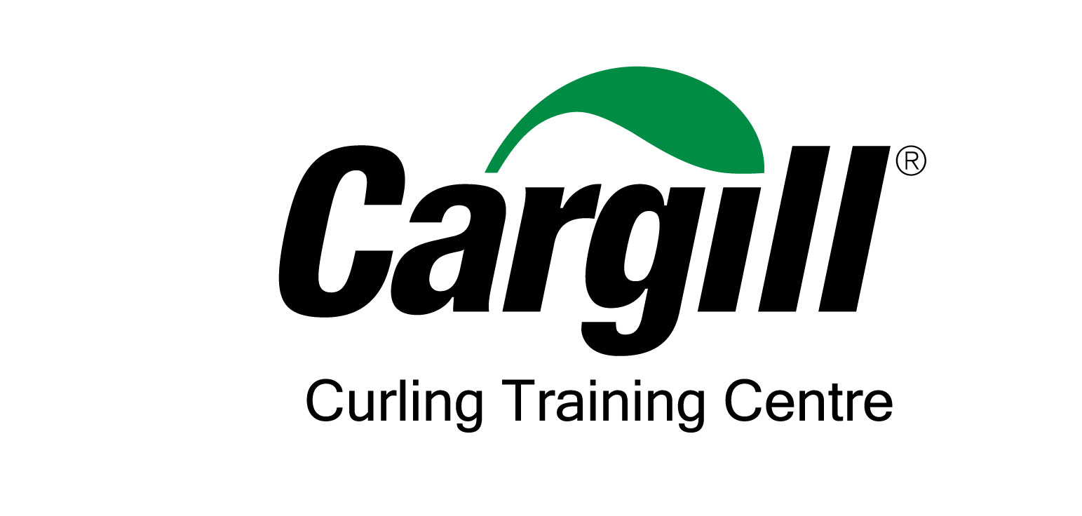Cargill Curling Training Centre 