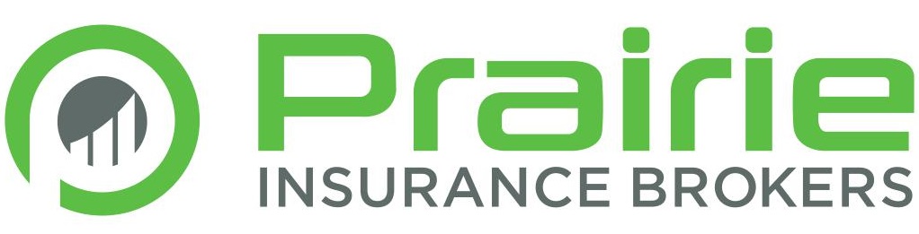 Prairie Insurance Brad Derksen
