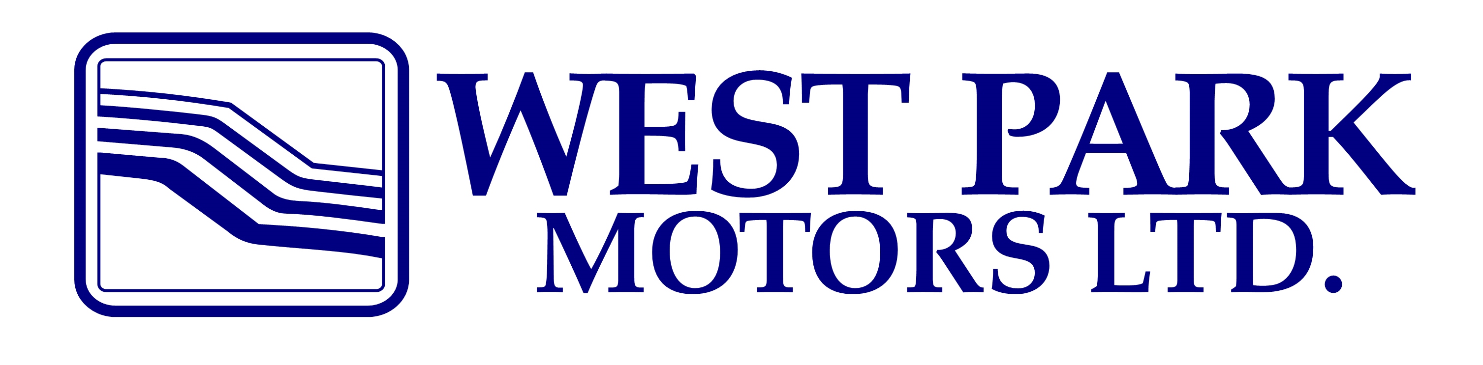 West Park Motors Ray Loewen