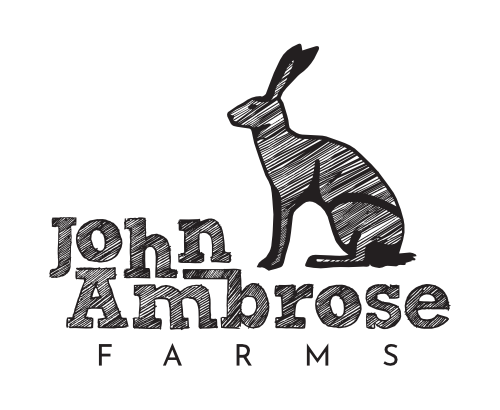 John Ambrose Farms 