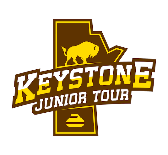Keystone Junior Tour 