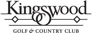 Kingswood Golf 