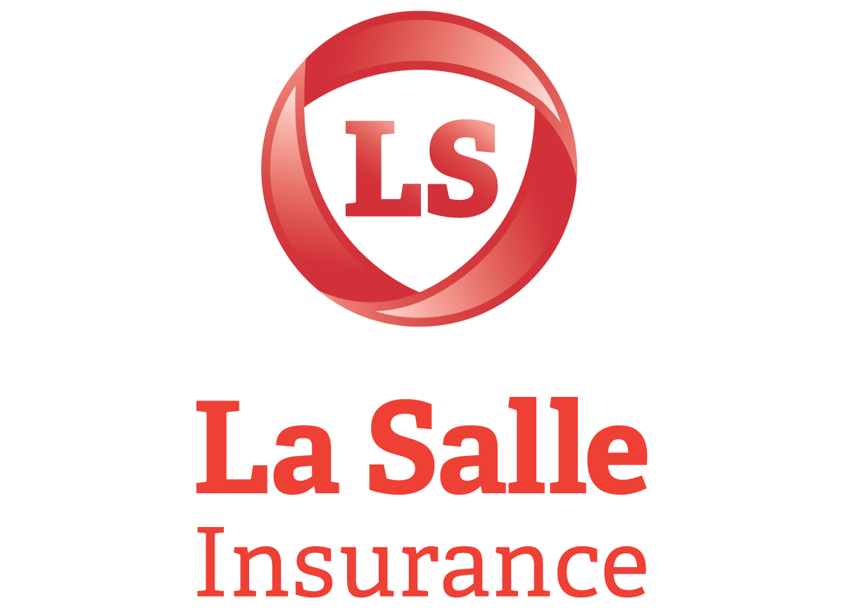 La Salle Insurance 