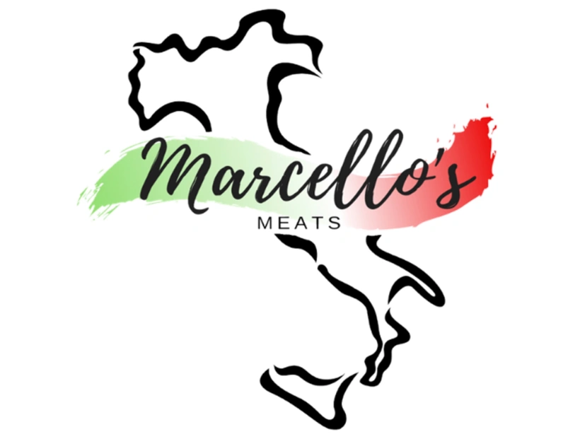 Marcellos Meats 