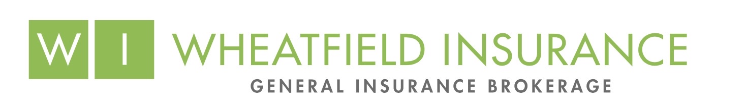 Wheatfield Insurance 