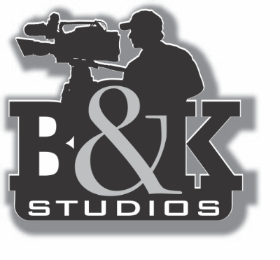 B&K Studios 
