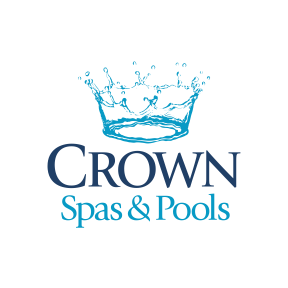 Crown Spas and Pools 