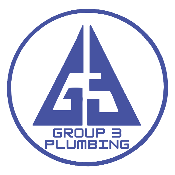 Group 3 Plumbing Ltd 