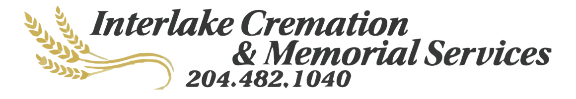 Interlake Memorial & Cremation 
