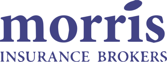 Morris Insurance Brokers 