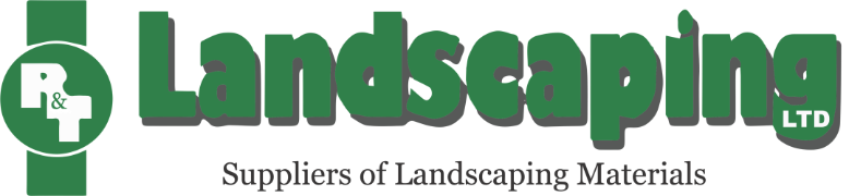 R&T Landscaping 