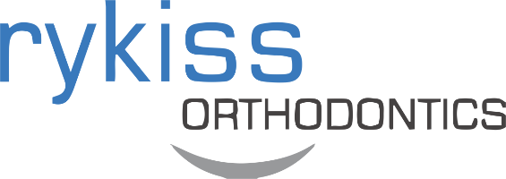 Rykiss Orthodontics 