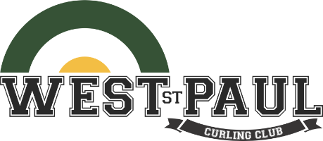 West St Paul Curling Club 