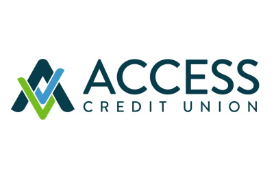 Access Credit Union 