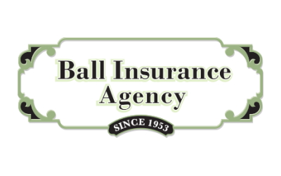 Ball Insurance 