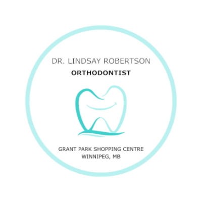 Dr. Lindsay Robertson Winnipeg Orthodontics Group 