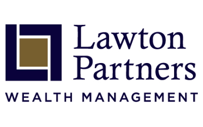 Lawton Partners 