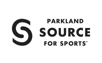 Parkland Source for Sports 