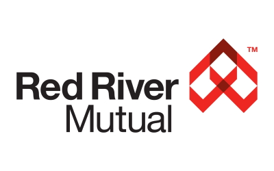 Red River Mutual 