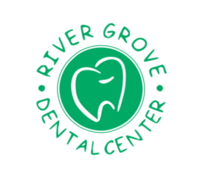 River Grove Dental 