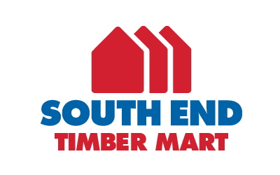 South End Timber Mart 