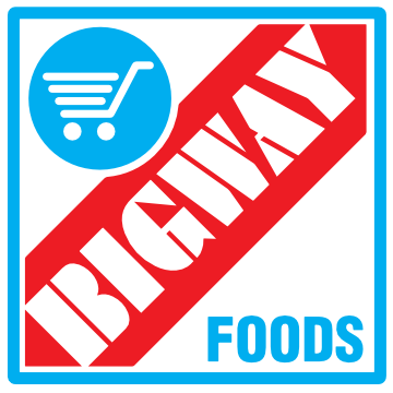 Bigway Foods 