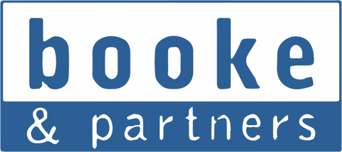 Booke & Partners 
