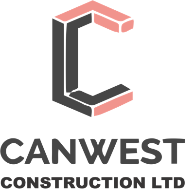 Canwest Construction 