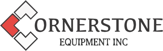 Cornerstone Equipment Inc 