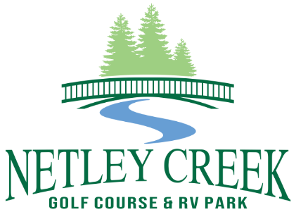 Netley Creek Golf Course 