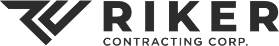Riker Contracting Corp 
