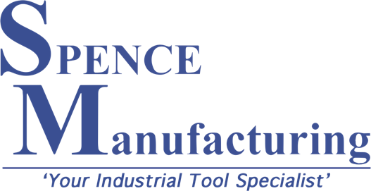 Spence Manufacturing 