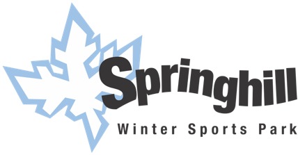 Springhill Winter Sport Park 
