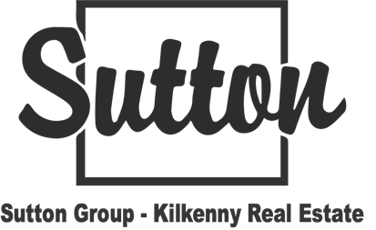 Sutton Group Kilkenny Real Estate 