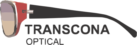 Transcona Optical 