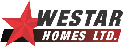 Westar Homes Ltd 