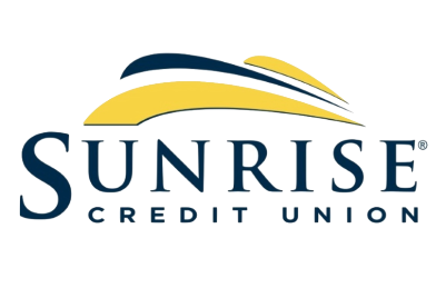 Sunrise Credit Union 
